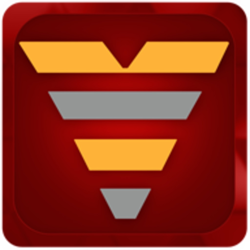 Vijay Bullion app icon