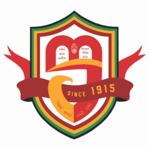 SMJV app icon