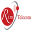 RimTélécom icon