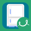 Spesa Facile App icon