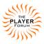 ThePlayerForum icon