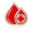 GlicAPP icon
