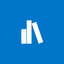 Biblioteket icon