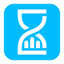 Chronograph - My Productivity icon
