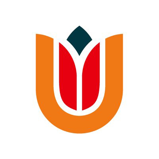 Waaier Kwaliteit en Veiligheid app icon
