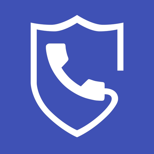 Clever Dialer app icon