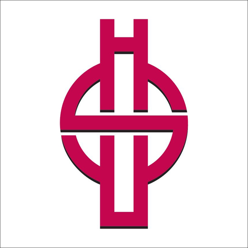 MijnHSU app icon