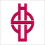 MijnHSU icon