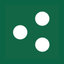 VUEdrive icon