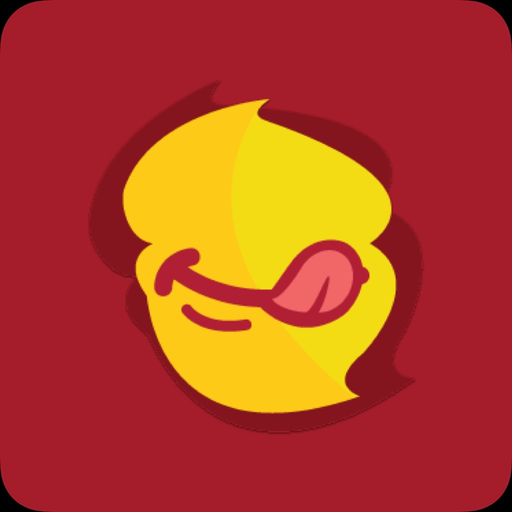 PEO Privilege app icon