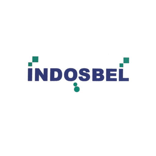 Inquilinos Indosbel app icon