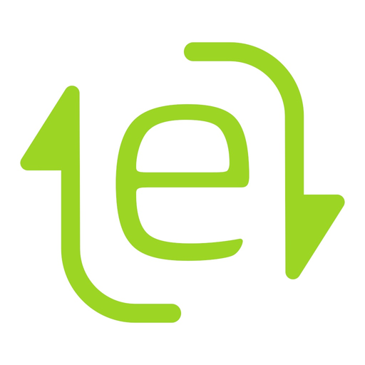 EMF app icon
