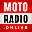 MOTORADIO icon