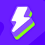 Flashbreak icon