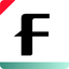 FUJIFILM Prints & Gifts icon