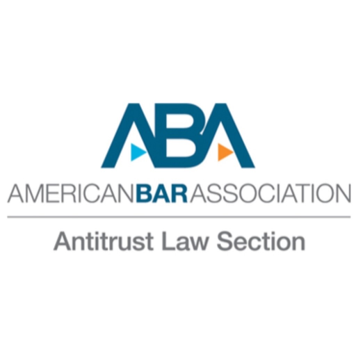 ABA Antitrust app icon