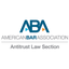 ABA Antitrust icon