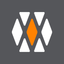 WMR: Train Tickets & Times icon