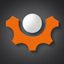 Command App icon