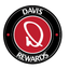 Davis Food & Drug icon