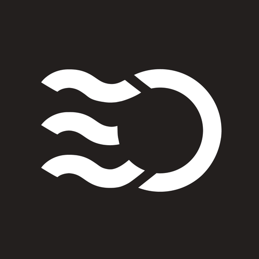 EO app icon