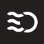 EO icon
