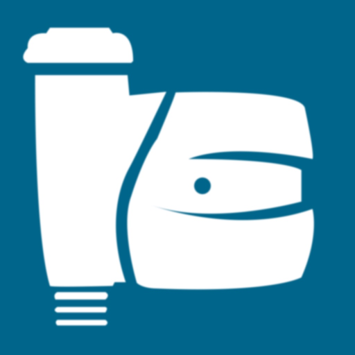 Hunter BTT app icon
