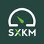 SXKM icon