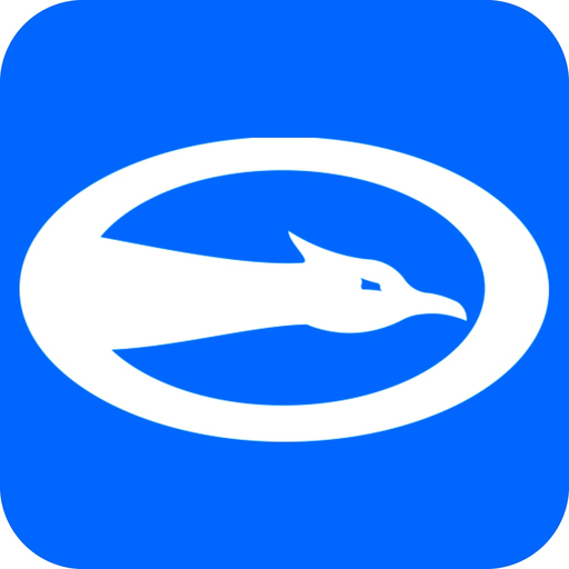 Coomotor LTDA app icon