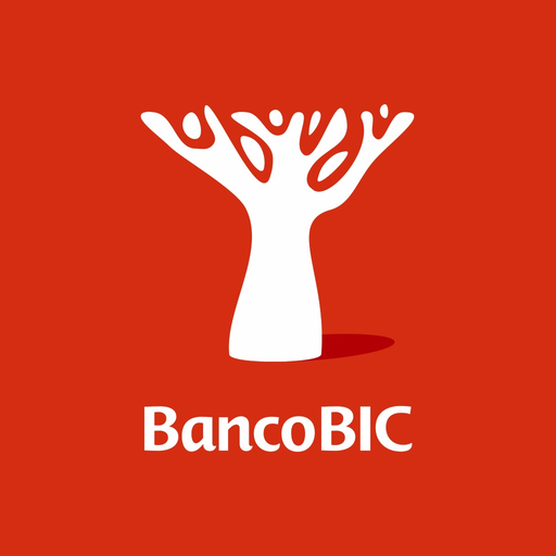 BIC Mobile app icon