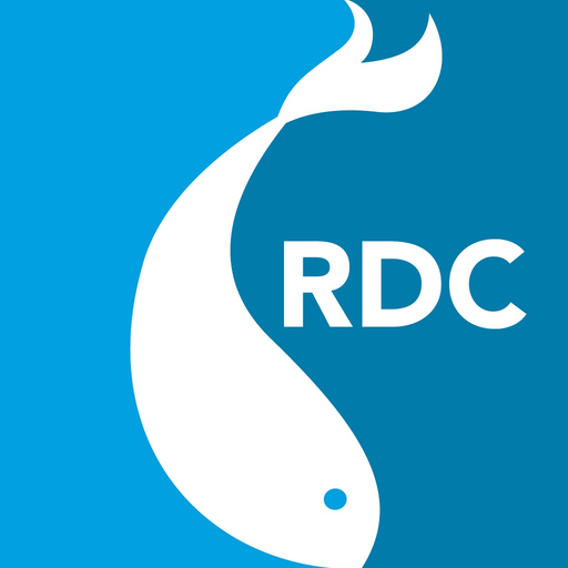 CSCU RDC app icon