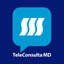 TeleConsulta MD icon