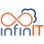 infinIT Mobile icon