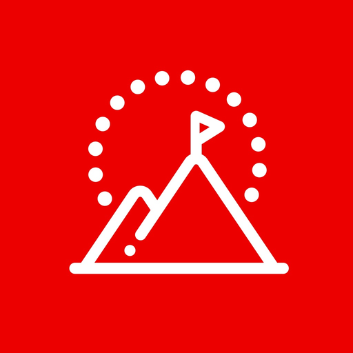 Jornada dos Jovens Aprendizes app icon