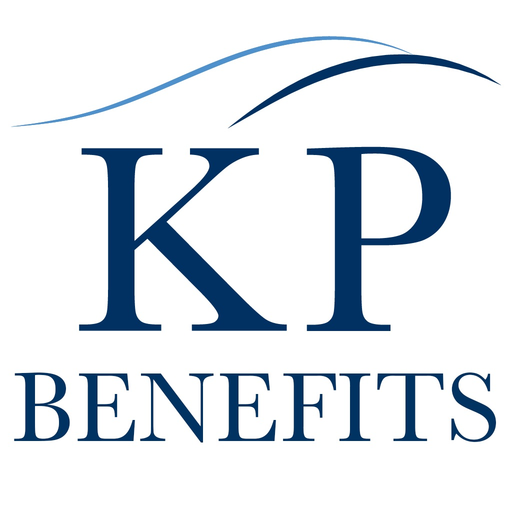 Keel Point Benefits app icon