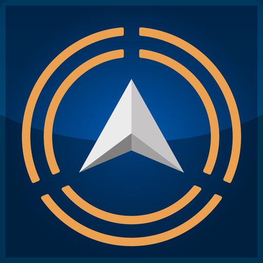 SSX Tracking app icon
