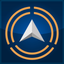SSX Tracking icon