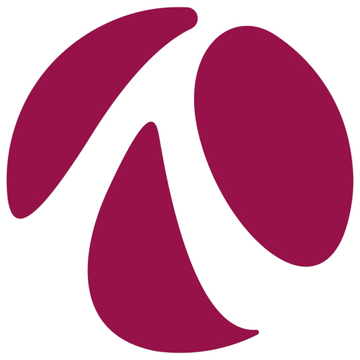 AANA Mobile app icon