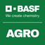 BASF Agro Adviser icon