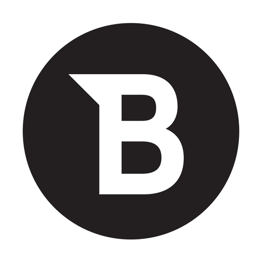 Burn It Fitness UK app icon