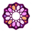 Andalusi AI Design Photo Video icon