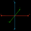 EGSA87 icon