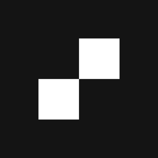 Optix app icon