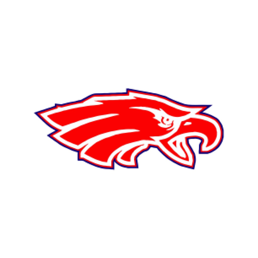 Clifton-Clyde USD 224, KS app icon