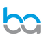 Bray Auctions icon