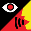 JTA See & Say icon