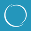 ASPS Mobile icon