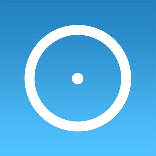 Focus TDAH app icon
