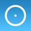 Focus TDAH icon