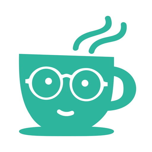 Espressive Barista app icon